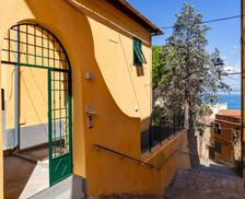 Italy Tuscany Porto S Stefano vacation rental compare prices direct by owner 25040342