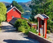 Norway Vestland Bruvik vacation rental compare prices direct by owner 23919237