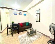 Philippines Luzon Manila vacation rental compare prices direct by owner 27970973
