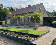 Belgium Limburg As vacation rental compare prices direct by owner 26158811