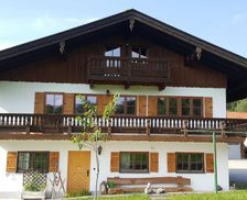 Germany Bavaria Fischbachau vacation rental compare prices direct by owner 27970939