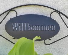 Germany Baden-Württemberg Zwiefalten vacation rental compare prices direct by owner 29974252