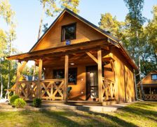 Poland Lubuskie Lubniewice vacation rental compare prices direct by owner 26187242