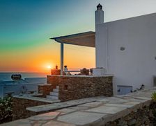 Greece Sifnos Faros vacation rental compare prices direct by owner 13686236