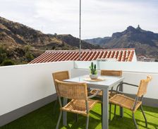 Spain Gran Canaria Tejeda vacation rental compare prices direct by owner 36381829