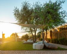 Portugal Alentejo Estremoz vacation rental compare prices direct by owner 26295748