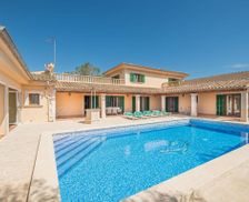 Spain Majorca Cala Murada vacation rental compare prices direct by owner 10095235