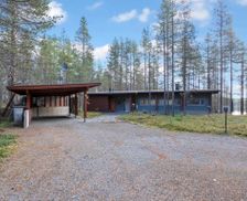 Finland Northern Ostrobothnia Kuusamo vacation rental compare prices direct by owner 6497784