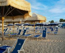 Italy Abruzzo Francavilla al Mare vacation rental compare prices direct by owner 15438828