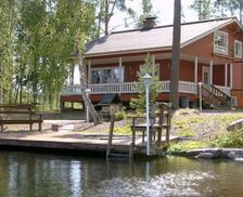 Finland Kymenlaakso Kotka vacation rental compare prices direct by owner 30012421