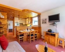 France Rhône-Alps Tignes vacation rental compare prices direct by owner 24786877