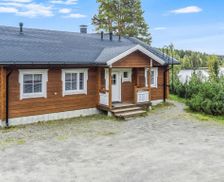 Finland Central Finland Konnevesi vacation rental compare prices direct by owner 6496042