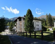 Switzerland Grisons Lenzerheide vacation rental compare prices direct by owner 14200547