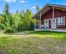 Finland Central Finland Konnevesi vacation rental compare prices direct by owner 23846576