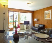 Switzerland Canton of Valais Verbier vacation rental compare prices direct by owner 28605774