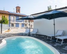 Italy Piedmont Cherasco vacation rental compare prices direct by owner 29487107