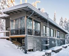 Finland North Ostrobothnia Kuusamo vacation rental compare prices direct by owner 25086671