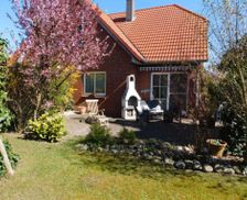 Germany Fehmarn Fehmarn OT Burg vacation rental compare prices direct by owner 27682242