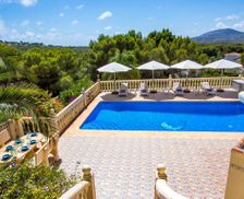 Spain Valencia Community Jávea vacation rental compare prices direct by owner 29037816