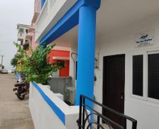 India Tamil Nadu Mahabalipuram vacation rental compare prices direct by owner 18396069