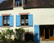 France Burgundy Beaujard vacation rental compare prices direct by owner 13943088