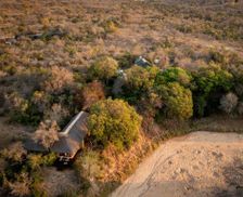 South Africa Limpopo Hoedspruit vacation rental compare prices direct by owner 28408110