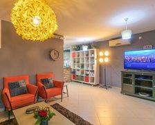 Israel israel Be'er Sheva vacation rental compare prices direct by owner 4970170