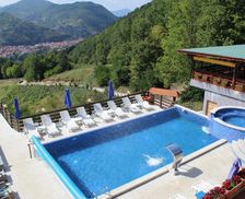 Serbia Central Serbia Ivanjica vacation rental compare prices direct by owner 26363451