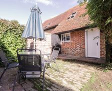 United Kingdom Kent Chislet vacation rental compare prices direct by owner 14267114