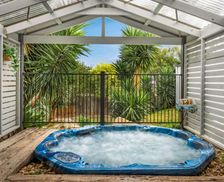 Australia Victoria Cowes vacation rental compare prices direct by owner 25275121