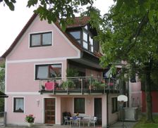 Germany Bavaria Schnaittach vacation rental compare prices direct by owner 4769319