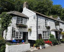 United Kingdom Cornwall Polperro vacation rental compare prices direct by owner 15054862