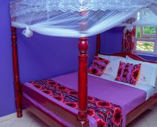 Uganda  Mbale vacation rental compare prices direct by owner 17944871