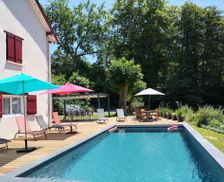 France Aquitaine Saubrigues vacation rental compare prices direct by owner 35950776