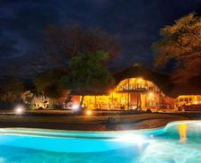 Kenya Kajiado Amboseli vacation rental compare prices direct by owner 26688237