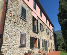 Italy Tuscany Marlia vacation rental compare prices direct by owner 26295607