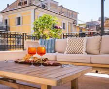 Italy Marche Civitanova Marche vacation rental compare prices direct by owner 25928564