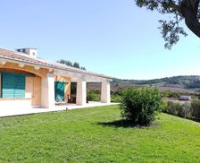 Italy Provincia di Grosseto Saturnia vacation rental compare prices direct by owner 23896784