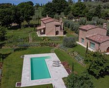 Italy Tuscany Foiano della Chiana vacation rental compare prices direct by owner 25035371