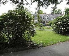 United Kingdom Gwynedd Llanbedr vacation rental compare prices direct by owner 14773982