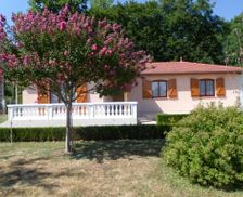 France Midi-Pyrénées Sarrouilles vacation rental compare prices direct by owner 25357249