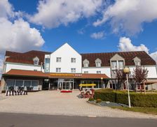 Austria Burgenland Lutzmannsburg vacation rental compare prices direct by owner 18276440