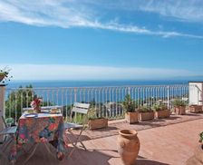 Italy Liguria Genova vacation rental compare prices direct by owner 23738245