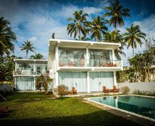 Sri Lanka Kalutara District Paiyagala South vacation rental compare prices direct by owner 27012211