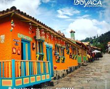 Colombia Boyacá Duitama vacation rental compare prices direct by owner 12936786