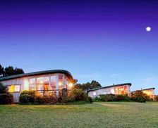 Australia Victoria Johanna vacation rental compare prices direct by owner 13415575