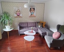 Austria Upper Austria Ebensee vacation rental compare prices direct by owner 34977256
