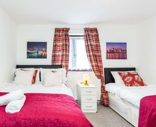 United Kingdom England London vacation rental compare prices direct by owner 4528996