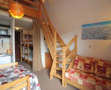 France Auvergne-Rhone-Alpes Fontcouverte-la-Toussuire vacation rental compare prices direct by owner 14095020