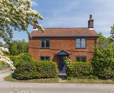 United Kingdom Norfolk Hickling vacation rental compare prices direct by owner 23727714